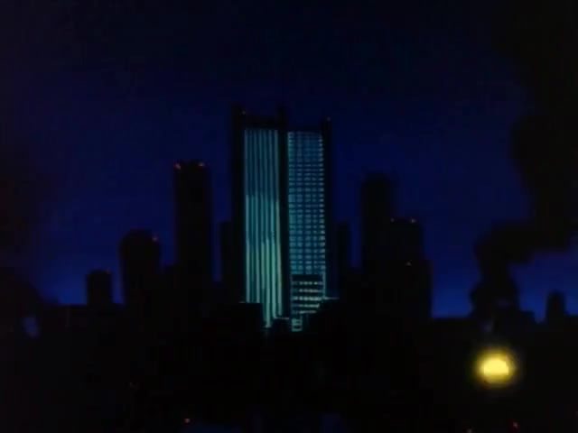 [Tsukyio Editing Resources] Pre-comp 1 Comp 1.mp4 Comp 87-10x-RIFE-RIFE4.0-239.8fps (tsukyioxyz).mp4